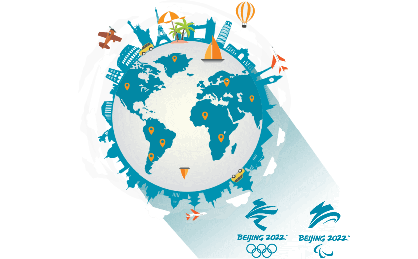 代理腾讯视频的回国vpn - 返华APP